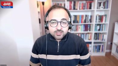 وسط التوتر حول مضيق هرمز.. هل تستفيد أميركا من أزمة النفط الحالية؟