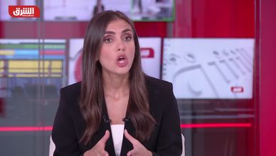 اتفاقات تعاون روسية صينية.. وغزة في صلب مباحثات باريس والرياض