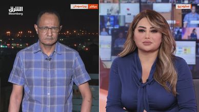 الجيش السوداني يحبط هجوما في ولاية النيل الأزرق