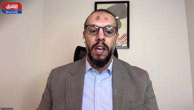 تفاؤل اقتصادي عالمي.. وتوتر سياسي في السودان