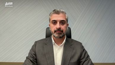 السوق السعودية تترقب النتائج.. هل تعود السيولة بقوة؟
