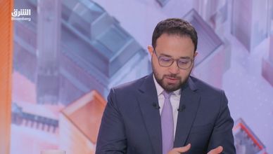 الرياض وباريس.. توسيع مجالات التعاون في القطاعات الواعدة