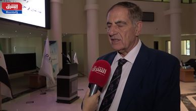 عبد الرازق القاسم: سوق دمشق ركيزة أساسية في مرحلة إعادة الإعمار