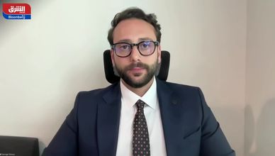 تحذيرات من ركود تضخمي عالمي مع تصاعد أزمة النفط