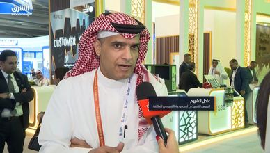 "التميمي للطاقة": نستهدف توطين صناعات جديدة في السعودية لتعزيز سلاسل الإمداد