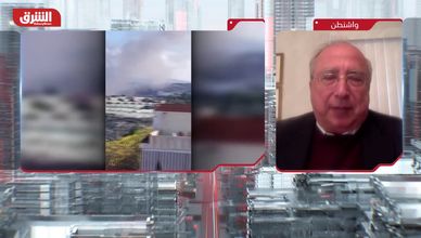 من لبنان إلى سوريا.. تصعيد إسرائيلي متزامن يربك الإقليم