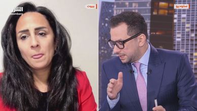 أرباح "فقيه" السعودية تحت الضغط.. والتوسعات تدعم النمو المستقبلي