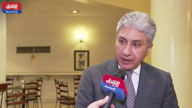 وزير السياحة المصري: نستهدف دخول 25 ألف غرفة فندقية للخدمة في 2026