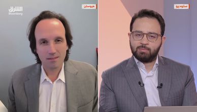 هل يشعل حظر صادرات الديزل الأميركية أزمة طاقة عالمية؟