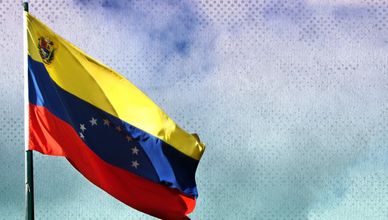 فنزويلا بعد مادورو.. خيارات أميركية