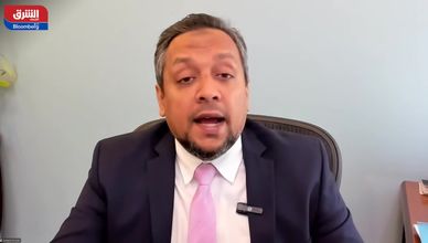 السوق السعودية تعود فوق مستويات الدعم.. هل يستمر التعافي؟