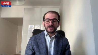 هل تصبح بتكوين ملاذا آمنا يتفوق على الذهب عالميا؟