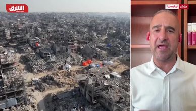 لماذا تتأخر حماس في إعلان خسائرها القيادية؟