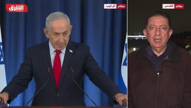 نتنياهو يعيد رسم أهداف الحرب ويركز على النووي والصواريخ