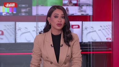 تحركات أميركية من ملف النيل إلى غزة.. وتهدئة ميدانية في سوريا