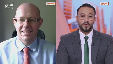 النفط يستعد لجولة صعود جديدة.. والاحتياطيات الاستراتيجية تتراجع