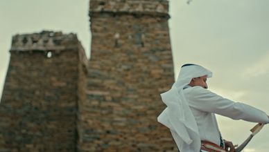 من الرثاء والانتصارات إلى الذاكرة.. رحلة القصائد الخالدة