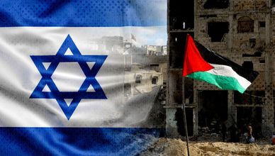 مفاوضات غزة.. الموقف الإسرائيلي