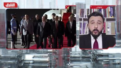 خيارات ترمب العسكرية ضد إيران ومستقبل المواجهة بالمنطقة