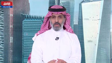 بين مؤشر الصعود وتحذير الاستدامة.. كيف تفاعلت الأسواق مع وقف الحرب؟