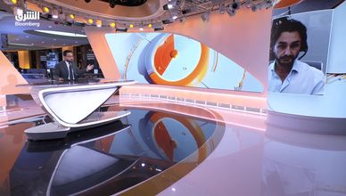 وفرة المعروض تهدد أسعار النفط.. وتراجع واردات الصين مستمر