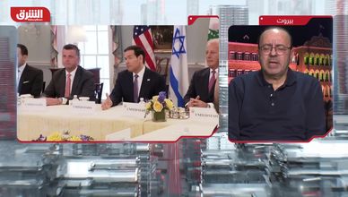 مفاوضات لبنان وإسرائيل بين الضغط الأميركي وتعقيد السلاح