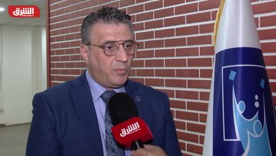 لأول مرة بحثا عن التغيير.. الشباب العراقي يدخل معترك الانتخابات