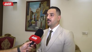 العراق.. مرشحون مستقلون يسعون لكسر هيمنة الأحزاب التقليدية