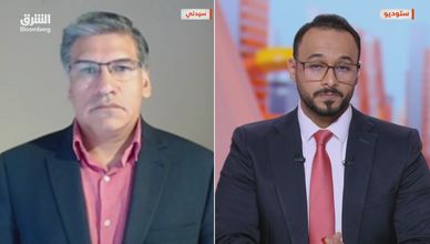 شحنات عالقة ومخزونات منخفضة.. ما الذي يحرك أسعار النفط؟