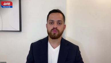 عودة الاهتمام بالعملات المشفرة.. وبتكوين يقود السباق