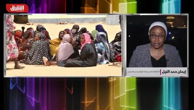 هدنة هشة في الفاشر وسط انهيار إنساني شامل
