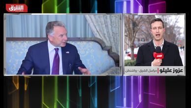 ضغوط أميركية مستمرة على إيران وسط إشارات إلى جولة ثانية من المفاوضات