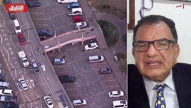 هجوم أستراليا يعيد النقاش حول الإرهاب المنظم.. والتحقيقات تحذر من التسييس