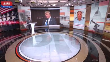 هل تتأثر سياسات الكريبتو بمصالح عائلة ترمب الخاصة؟