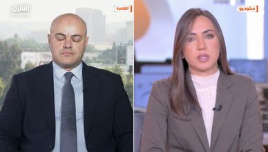 البورصة المصرية تحت ضغط.. والسيولة تتجه للاكتتابات الجديدة