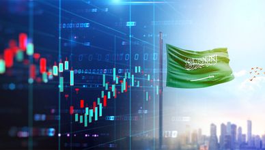 الاقتصاد السعودي.. تقرير صندوق النقد
