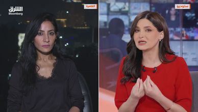 إيران تبحث عن مخرج دبلوماسي وسط استمرار الضغوط الأميركية
