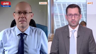 النفط يشتعل مجددا.. والتوترات تعيد رسم المشهد