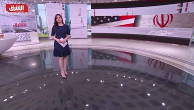 روبيو عن إيران: "نريد اتفاقا رغم صعوبته".. وتلويح صيني بنزاع ضد أميركا