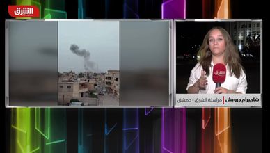 سيارة مفخخة تعيد التوتر في سوريا.. والأمن يلاحق المنفذين