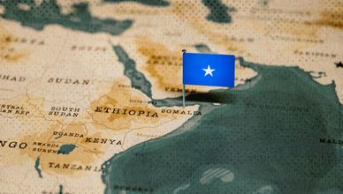 توتر بين واشنطن وكاراكاس يفتح مسارًا بين التصعيد والحوار