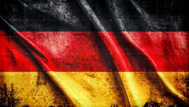 ألمانيا.. مهاجرون يفكرون بالرحيل وسط مخاوف من التطورات السياسية