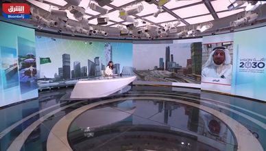 السياحة.. ركيزة أساسية في تنويع الاقتصاد السعودي