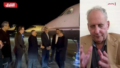 مطلب التخصيب الرمزي الأميركي.. اختبار لمرونة طهران؟