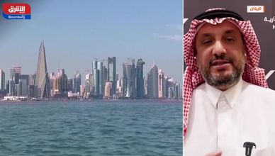 السوق السعودية بين التحديات والفرص.. تقييم شامل واستراتيجية نمو