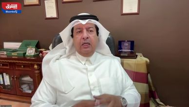 هل أخطأ العالم في تقدير مستقبل الطاقة؟