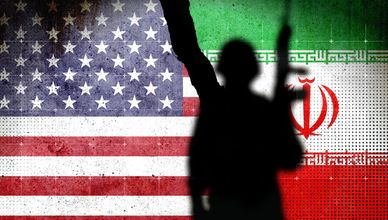 هل تنجح الدبلوماسية بين أميركا وإيران أم يتجدد القتال؟