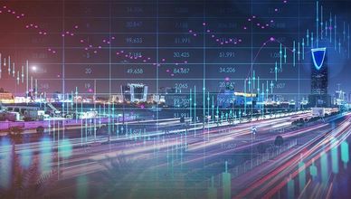السوق السعودية تفتتح على ارتفاع.. و"ذيب" توزع أرباحا بـ5.2%