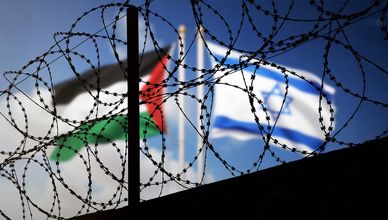 رباعية ميامي تبحث تثبيت اتفاق غزة.. وفصل جديد في تاريخ سوريا بعد إلغاء عقوبات قيصر