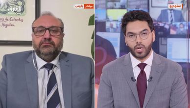 كيف تعيد زيارة ولي العهد السعودي رسم الشراكة مع فرنسا؟